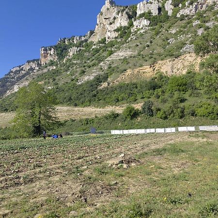 Appartement A Valence Valence  Zewnętrze zdjęcie